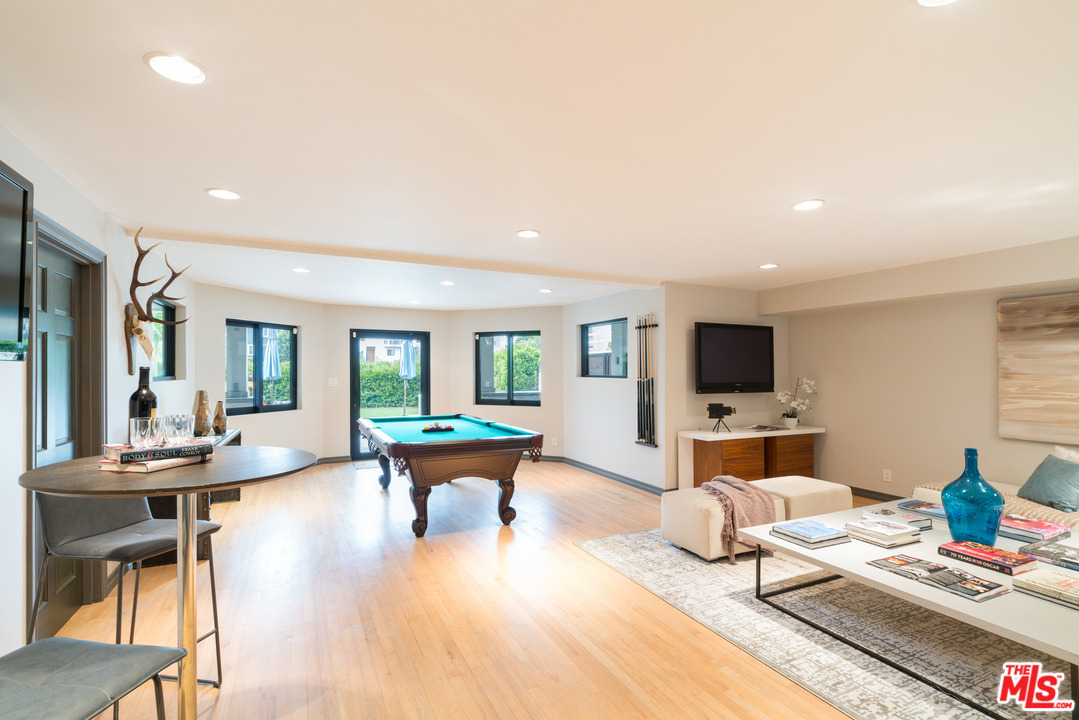 4811 Roma Court Marina del Rey, CA 90292 - Photo 6 of 26