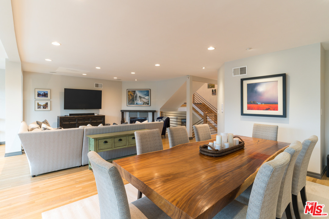 4811 Roma Court Marina del Rey, CA 90292 - Photo 9 of 26