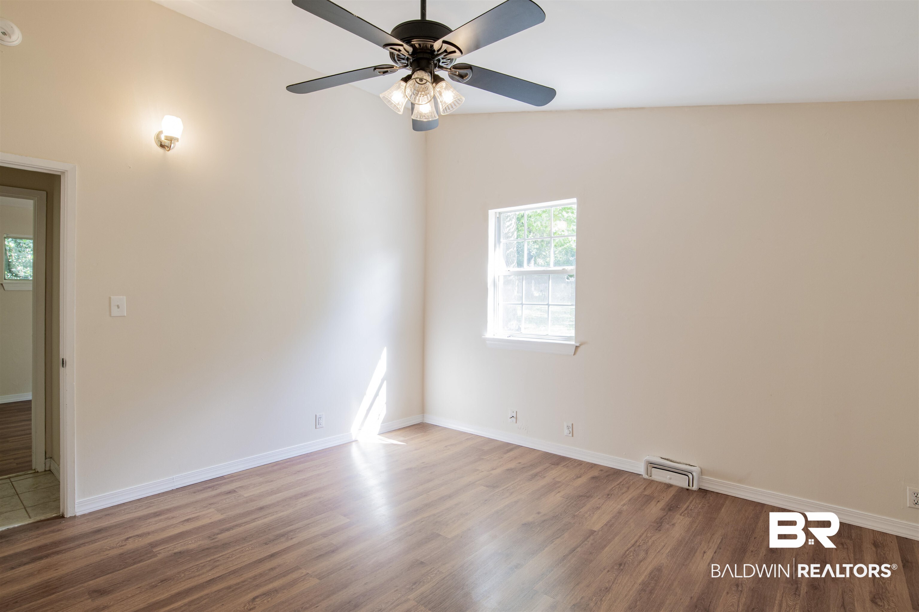 4158 Lake Circle North Mobile, AL 36693 - Photo 22 of 28