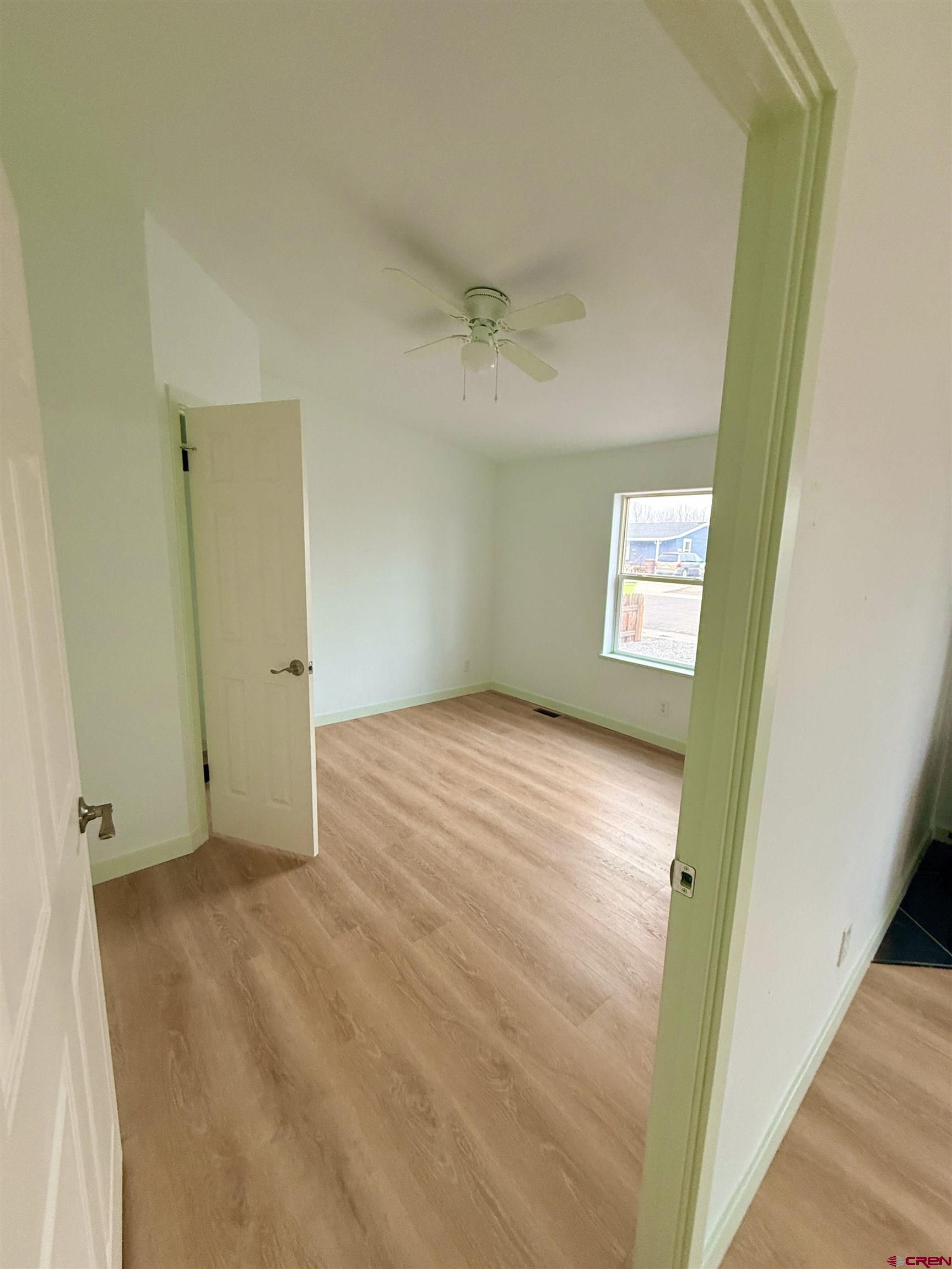 1278 Wagon Road Montrose, CO 81401 - Photo 14 of 17 Bedroom 2