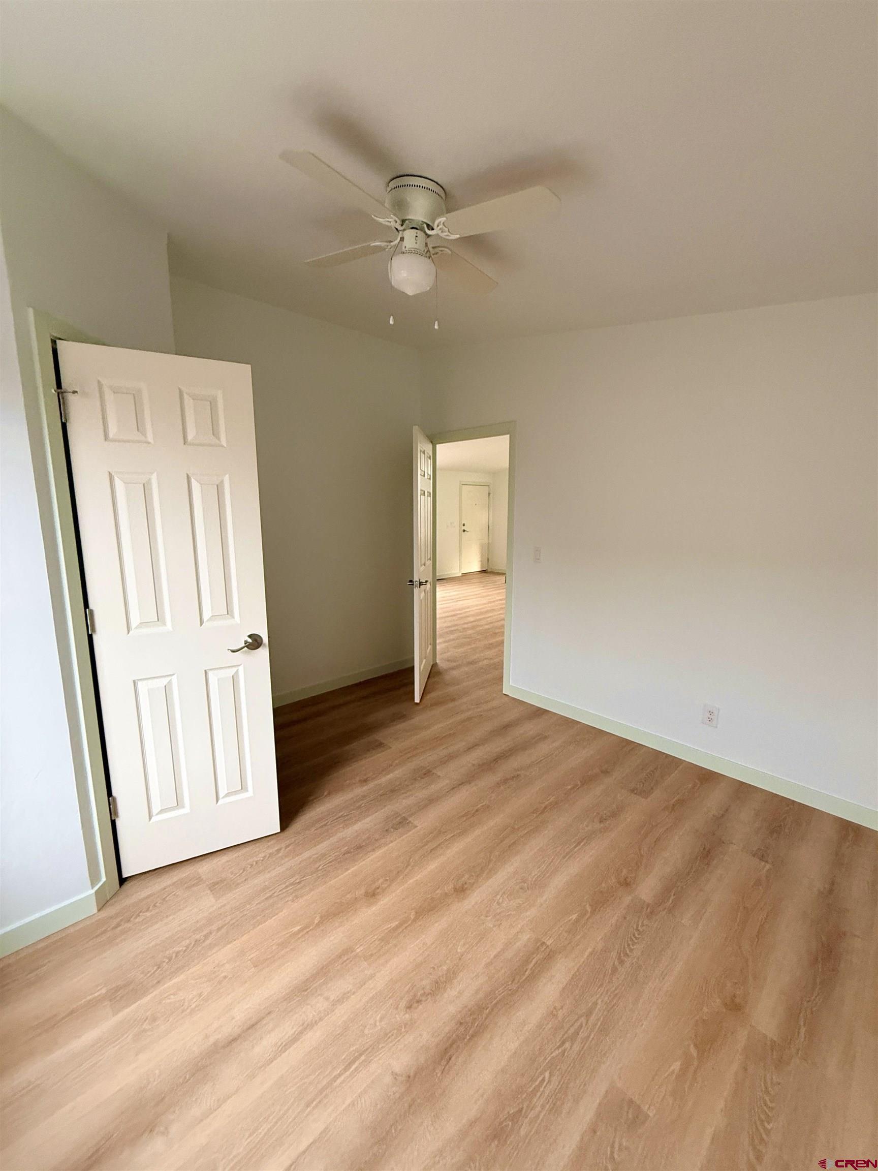 1278 Wagon Road Montrose, CO 81401 - Photo 15 of 17 Bedroom 3