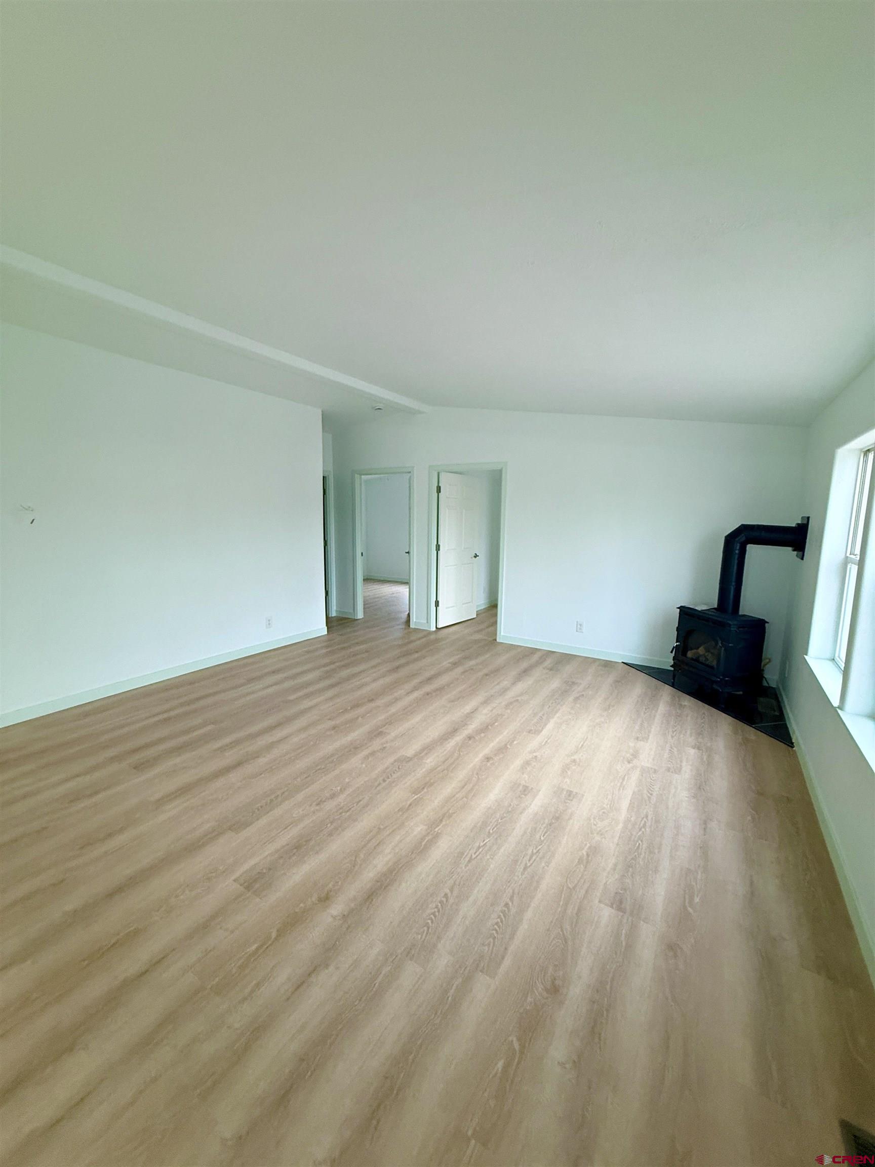 1278 Wagon Road Montrose, CO 81401 - Photo 8 of 17 Living Room