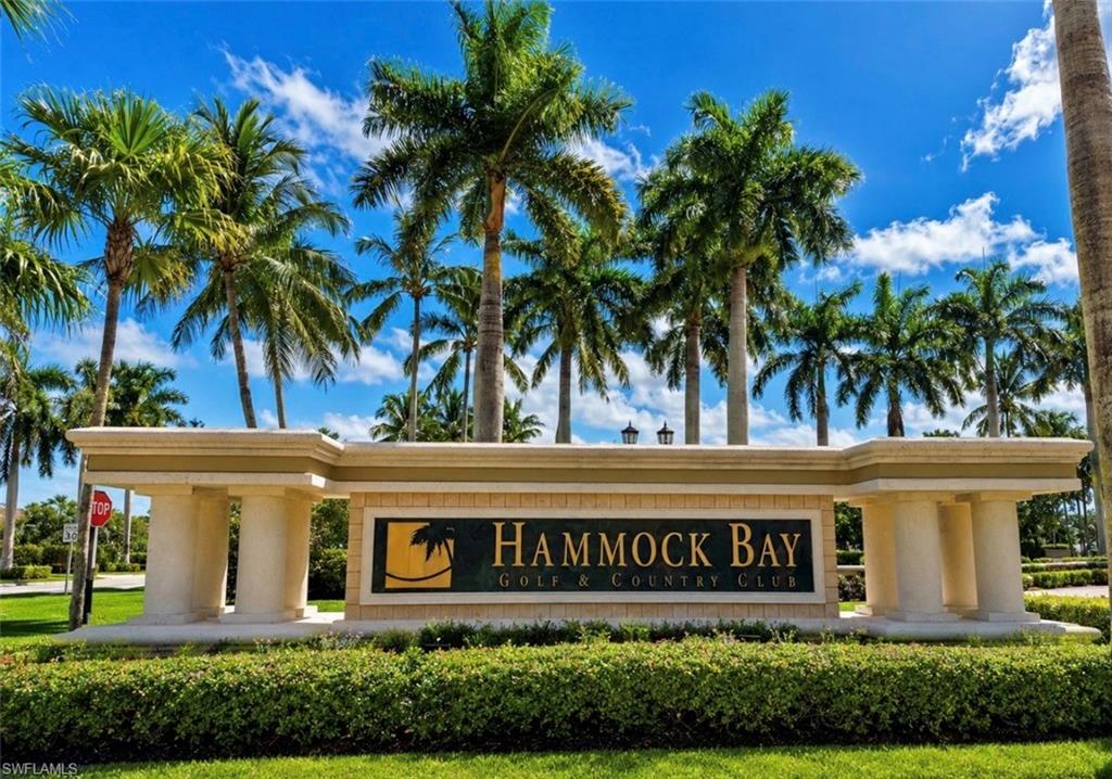 1277 Rialto Way, Unit 102 Naples, FL 34114 - Photo 1 of 34
