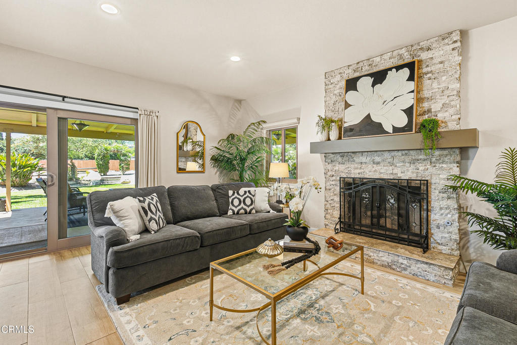 10539 Chippenham Road Camarillo, CA 93012 - Photo 21 of 74