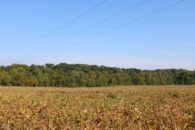 $774,900 | 0 Sandpit Road, Bedford, IN 47421