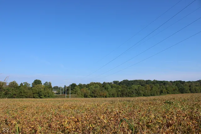 $774,900 | 0 Sandpit Road, Bedford, IN 47421