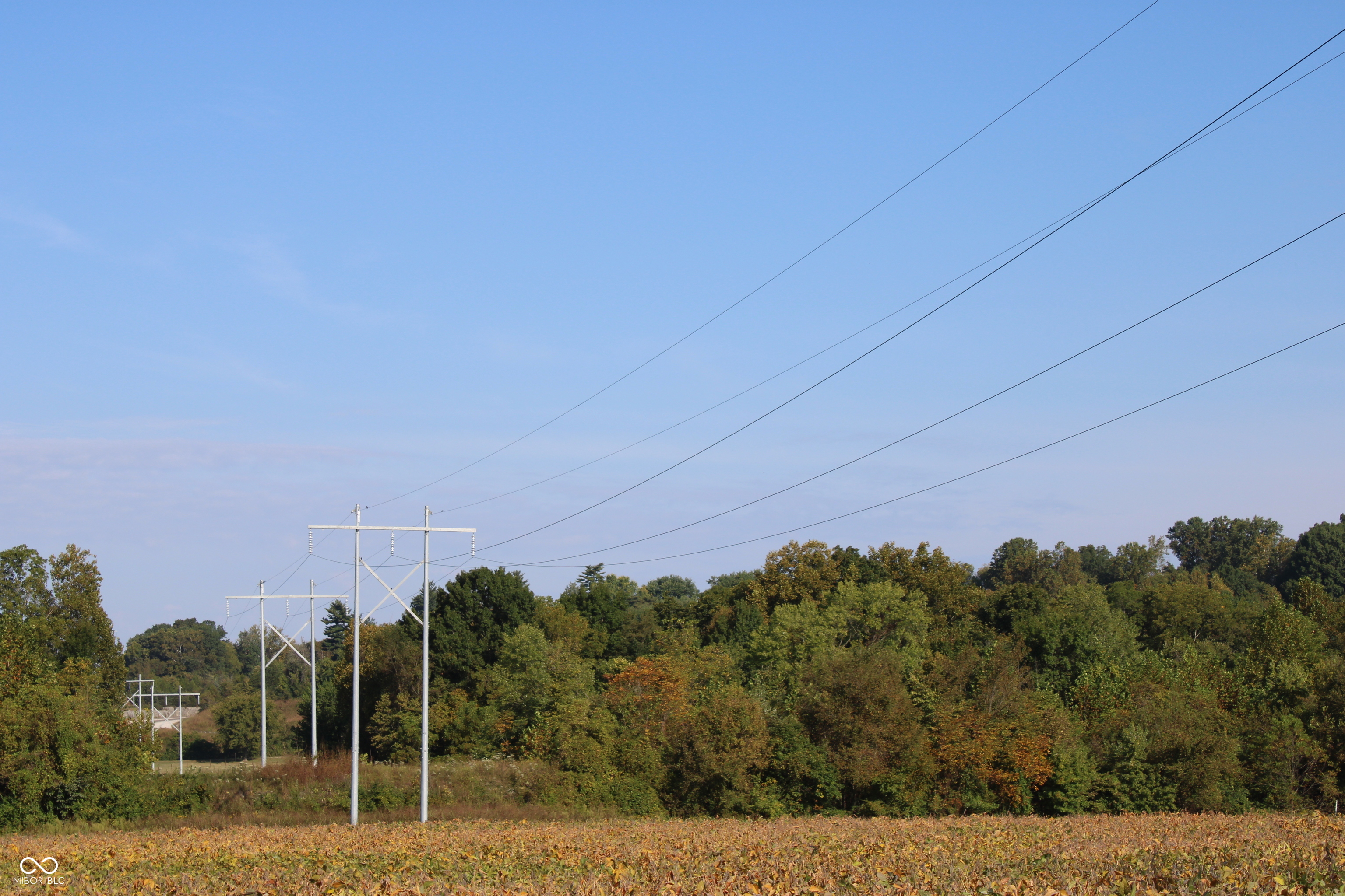 0 Sandpit Road Bedford, IN 47421 - Photo 4 of 10