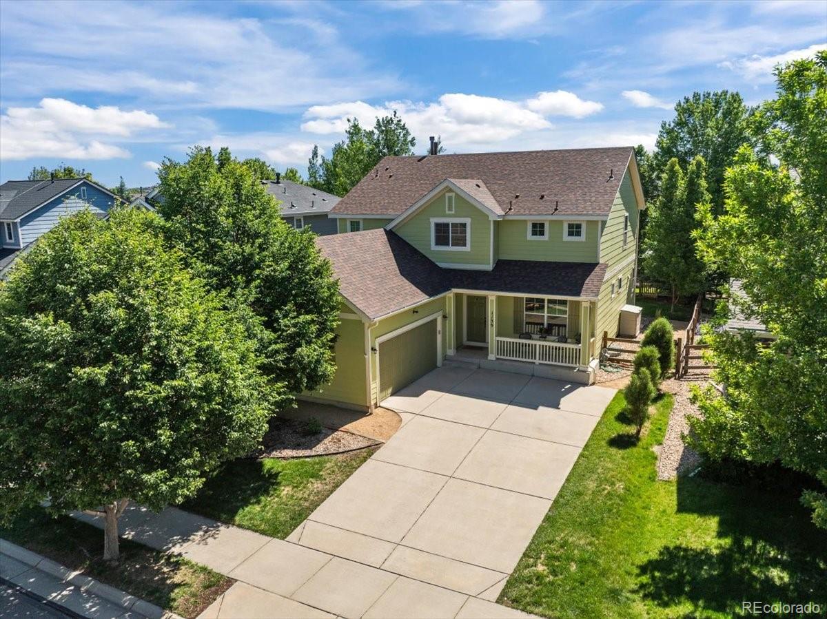 1139 Mircos Street Erie, CO 80516 - Photo 45 of 45