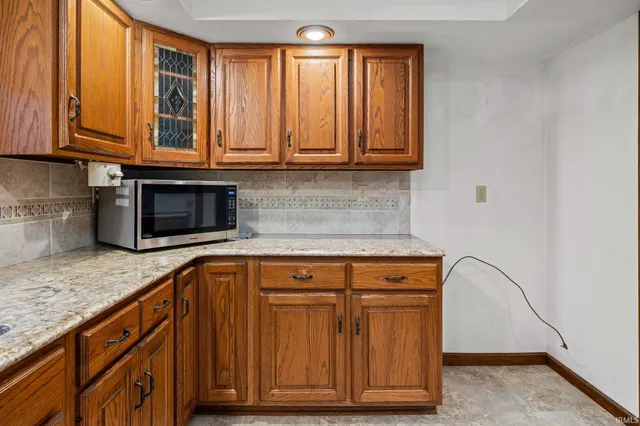 $440,000 | 100 Pineview Lane, Lafayette, IN 47905