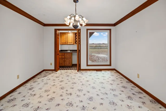 $440,000 | 100 Pineview Lane, Lafayette, IN 47905