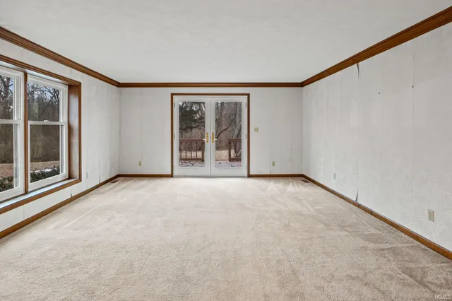 $440,000 | 100 Pineview Lane, Lafayette, IN 47905