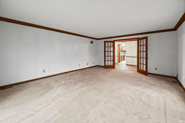 $440,000 | 100 Pineview Lane, Lafayette, IN 47905