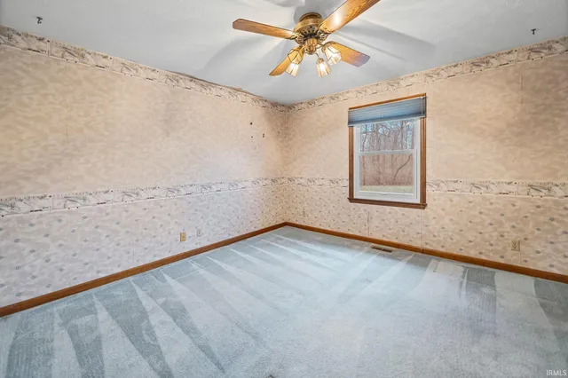 $440,000 | 100 Pineview Lane, Lafayette, IN 47905