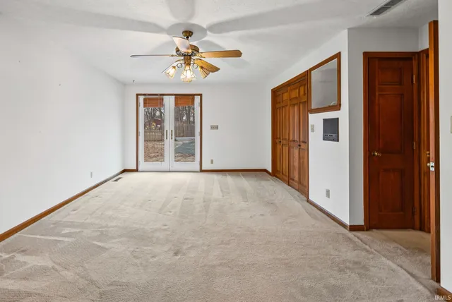 $440,000 | 100 Pineview Lane, Lafayette, IN 47905