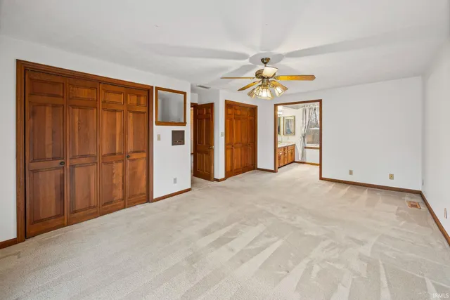 $440,000 | 100 Pineview Lane, Lafayette, IN 47905