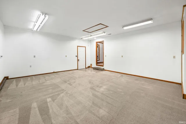 $440,000 | 100 Pineview Lane, Lafayette, IN 47905