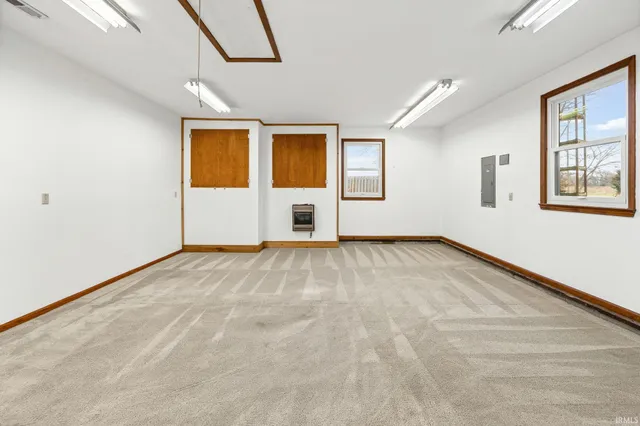 $440,000 | 100 Pineview Lane, Lafayette, IN 47905