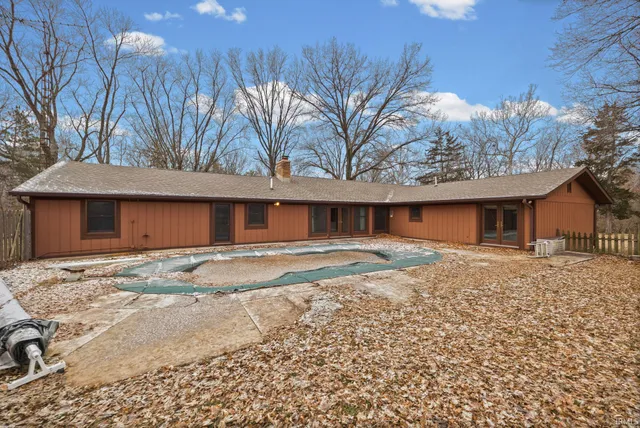 $440,000 | 100 Pineview Lane, Lafayette, IN 47905