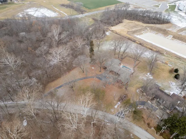 $440,000 | 100 Pineview Lane, Lafayette, IN 47905