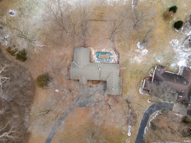 $440,000 | 100 Pineview Lane, Lafayette, IN 47905