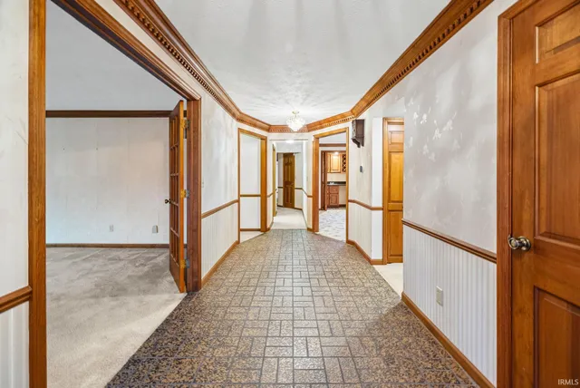 $440,000 | 100 Pineview Lane, Lafayette, IN 47905