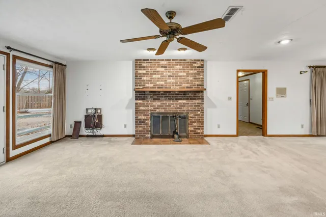 $440,000 | 100 Pineview Lane, Lafayette, IN 47905