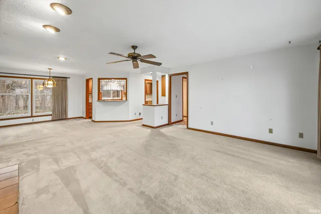 $440,000 | 100 Pineview Lane, Lafayette, IN 47905