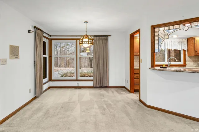 $440,000 | 100 Pineview Lane, Lafayette, IN 47905