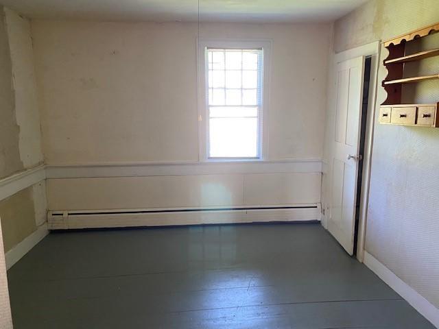 84 Sheepscot Road Newcastle, ME 04553 - Photo 14 of 26 IMG_1755