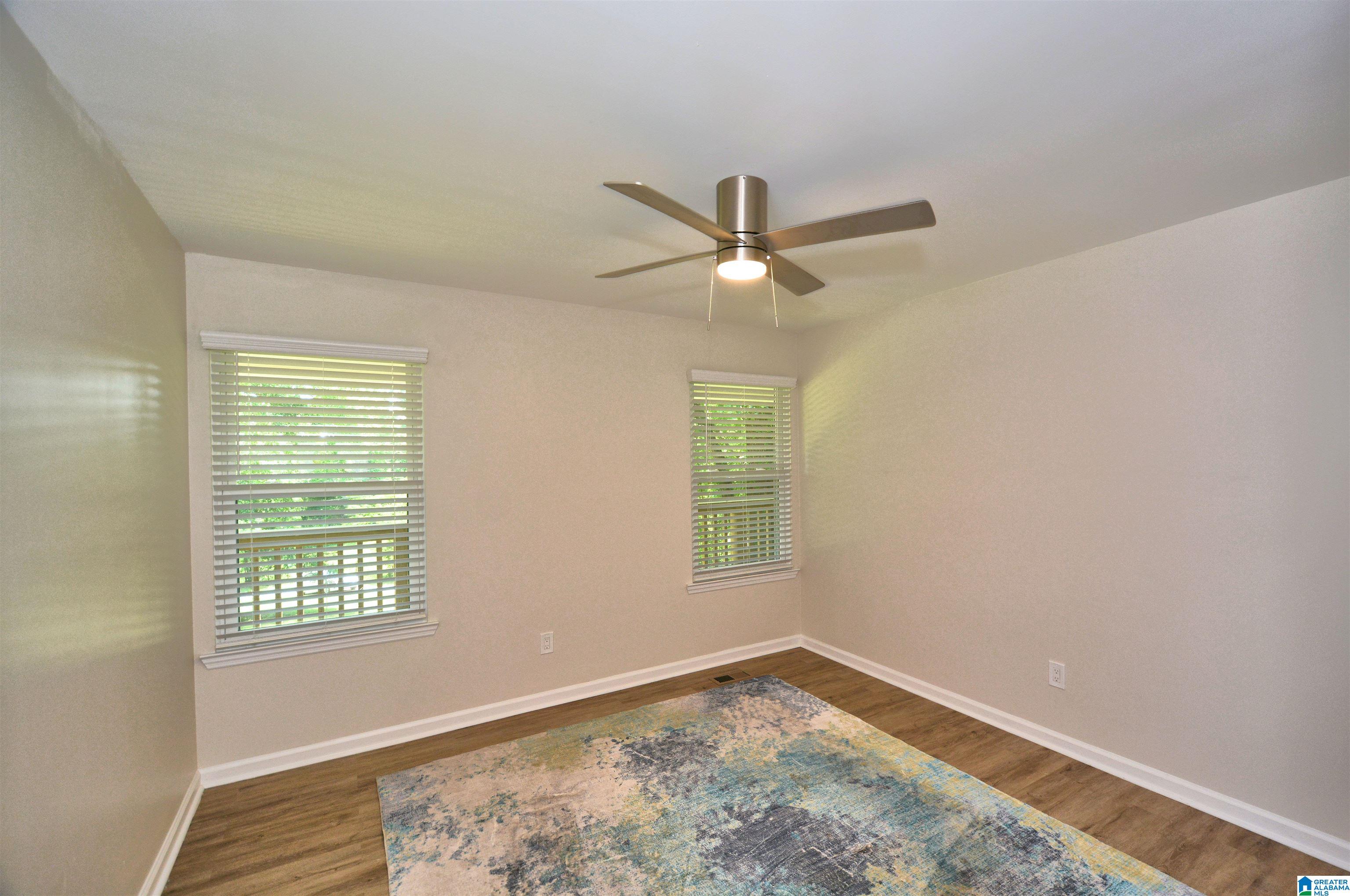3256 Karl Daly Road Birmingham, AL 35210 - Photo 27 of 36