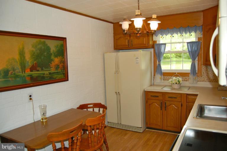 6205 Golden Ring Road Rosedale, MD 21237 - Photo 2 of 26 Kitchen