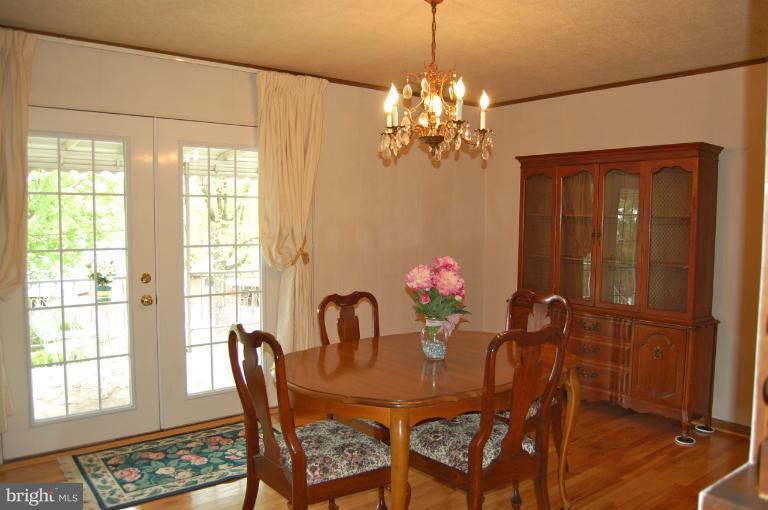 6205 Golden Ring Road Rosedale, MD 21237 - Photo 7 of 26 Dining Room