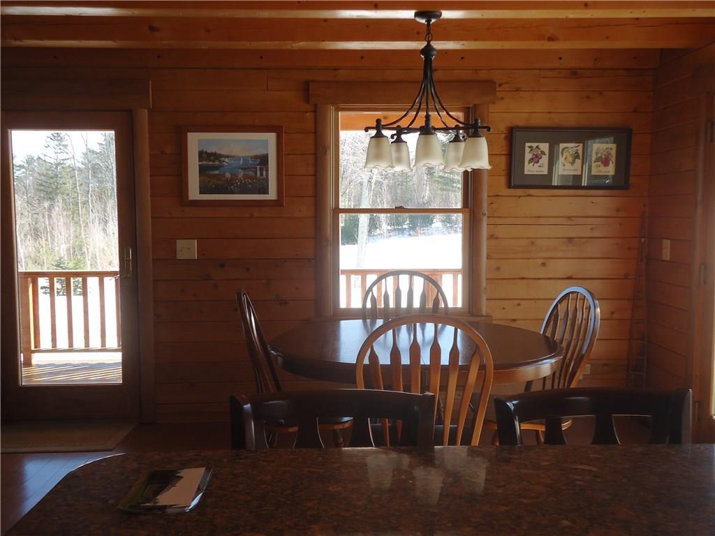 22 Diffin Road Oxford, ME 04270 - Photo 10 of 34 Photo