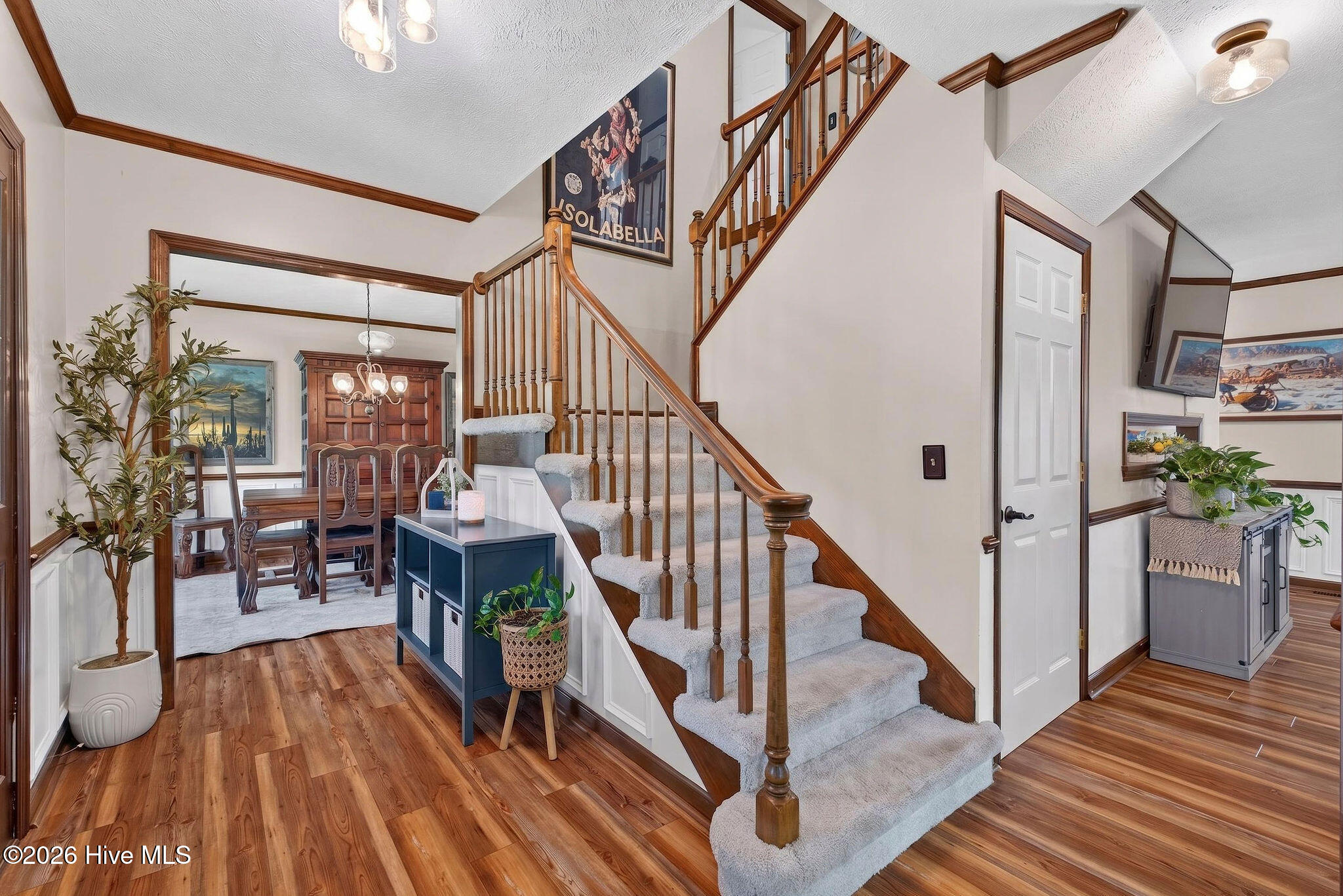 6712 Creek Ridge Road Wilmington, NC 28411 - Photo 12 of 55