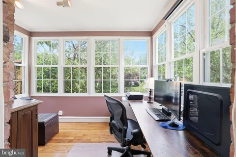$1,149,000 | 6010 34th Place Northwest, Washington, DC 20015