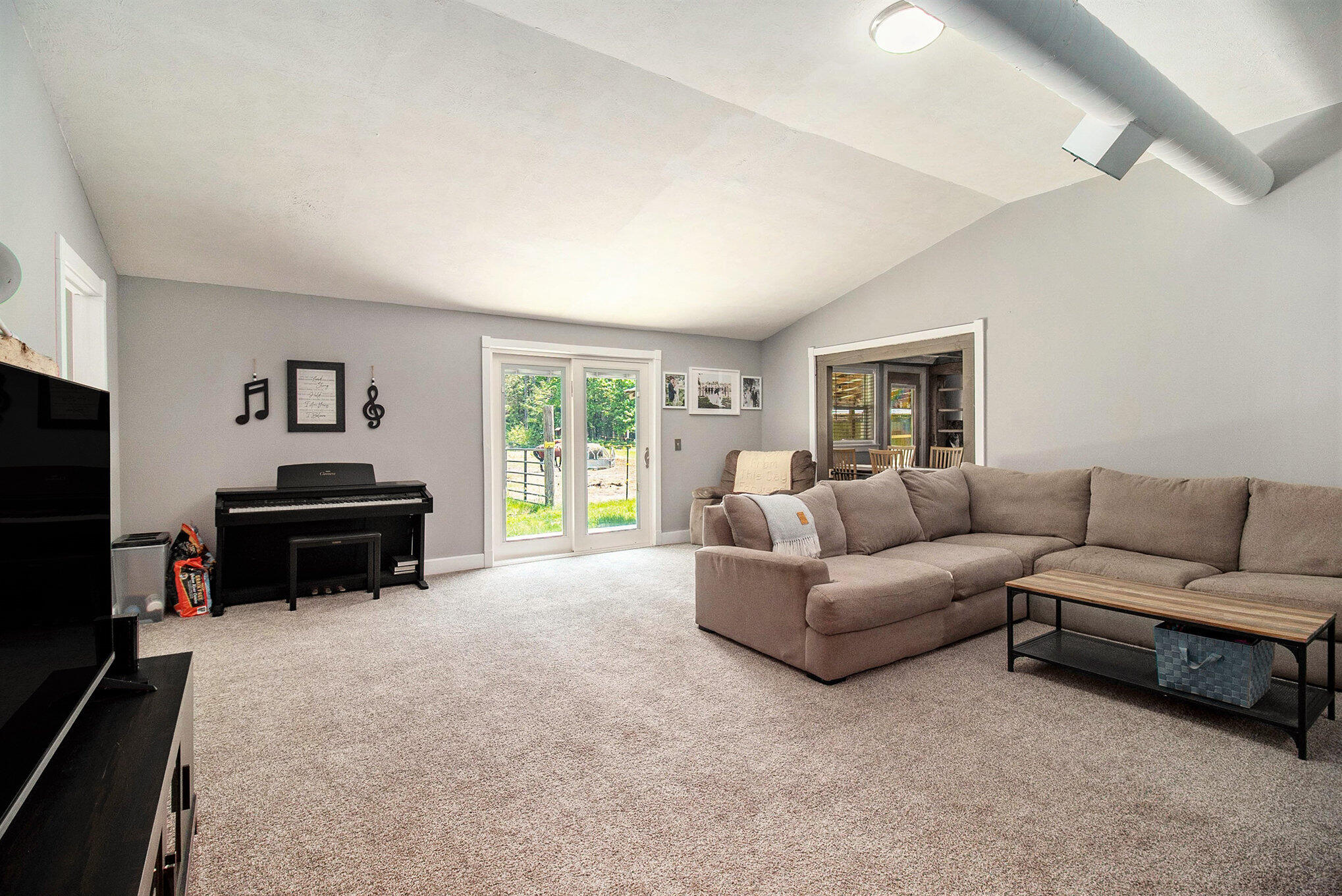10560 North Tuttle Road Free Soil, MI 49411 - Photo 3 of 34 003_5r6a6029_238