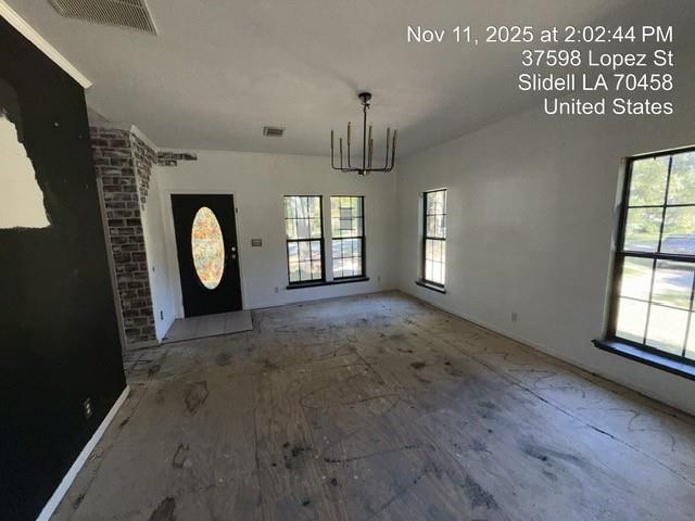 37598 Lopez Street Slidell, LA 70458 - Photo 4 of 10