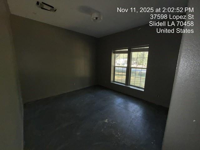 37598 Lopez Street Slidell, LA 70458 - Photo 5 of 10