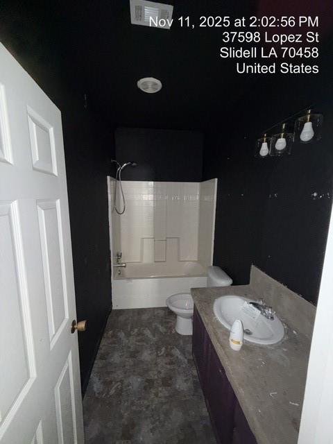 37598 Lopez Street Slidell, LA 70458 - Photo 6 of 10