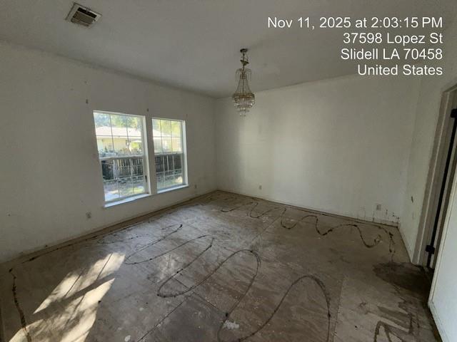 37598 Lopez Street Slidell, LA 70458 - Photo 9 of 10