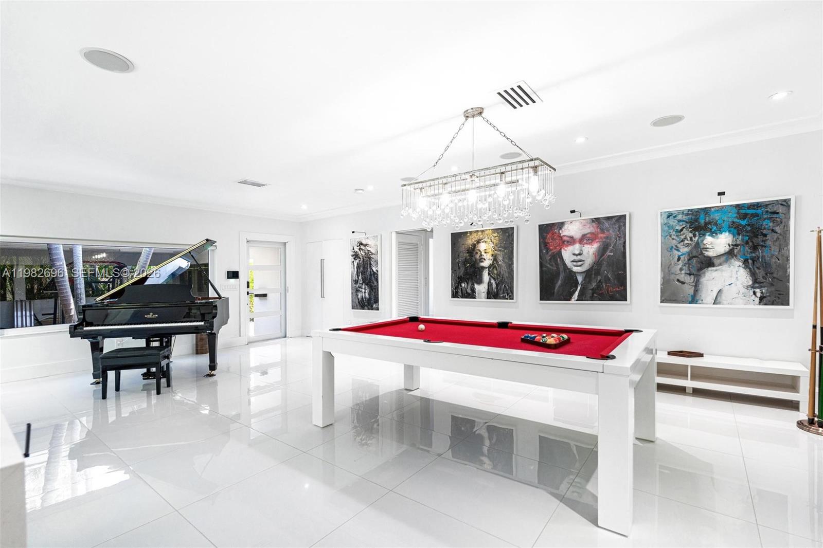 1865 Daytonia Road Miami Beach, FL 33141 - Photo 7 of 21