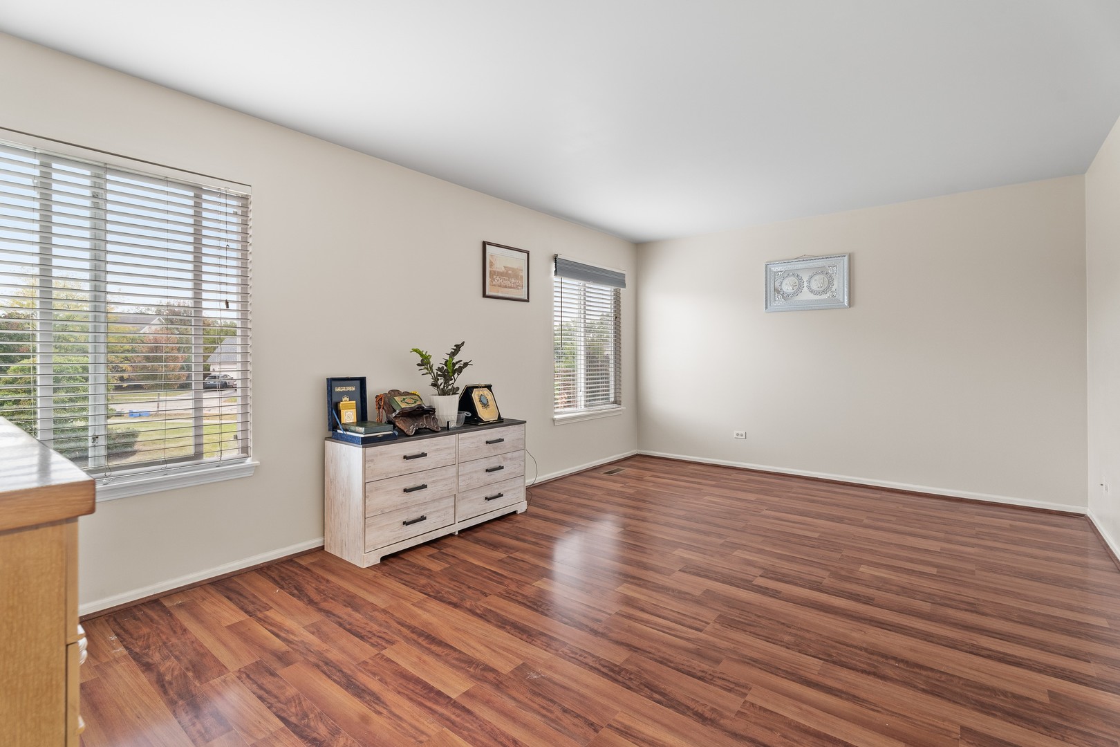 412 Clifton Lane Bolingbrook, IL 60440 - Photo 12 of 29