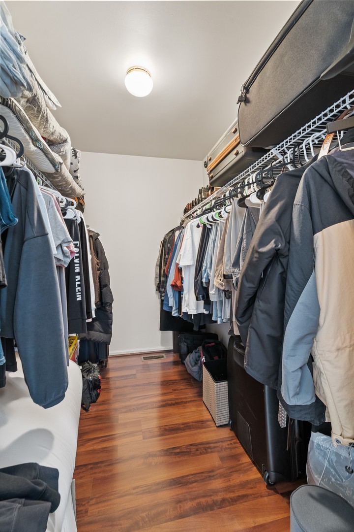 412 Clifton Lane Bolingbrook, IL 60440 - Photo 15 of 29