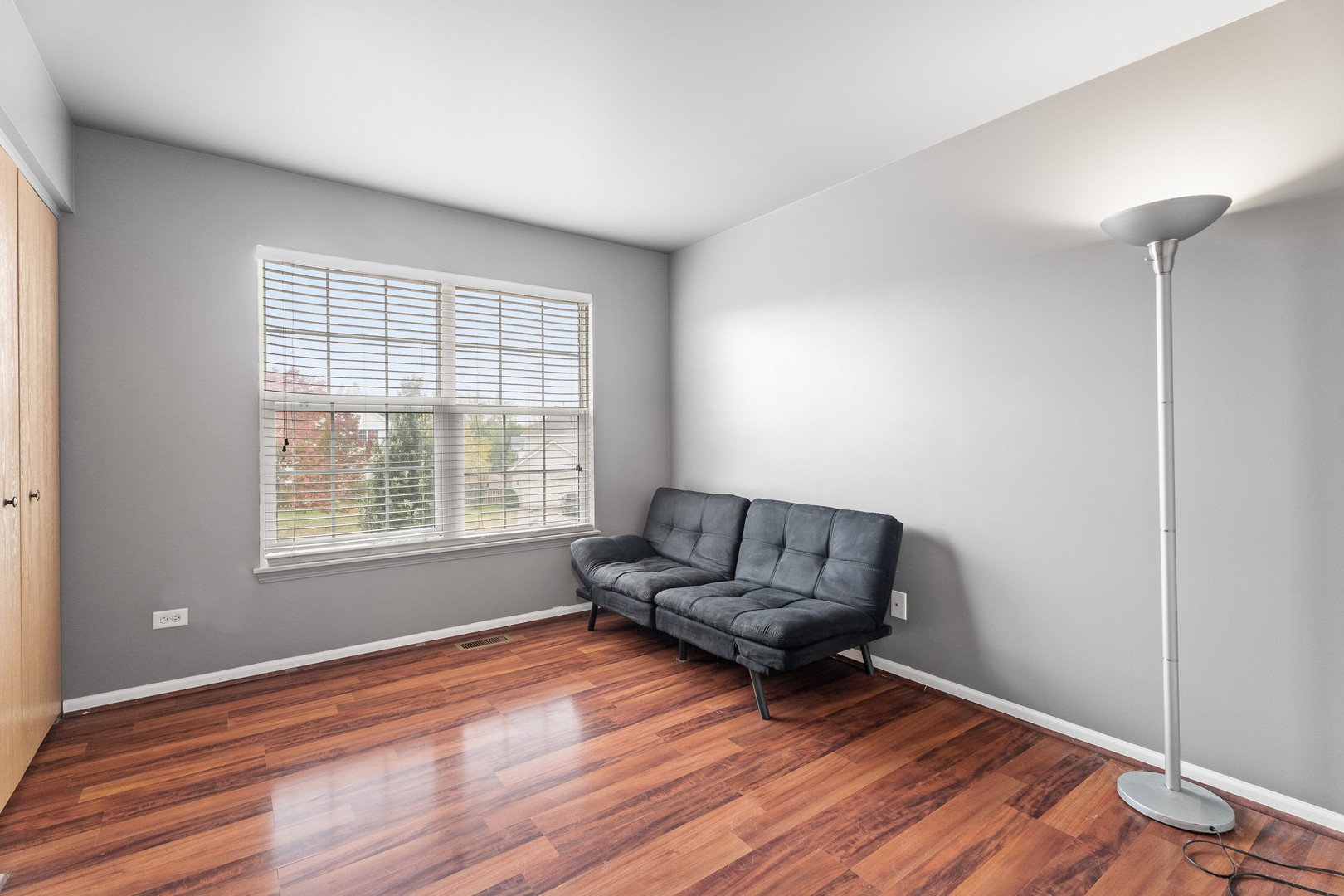 412 Clifton Lane Bolingbrook, IL 60440 - Photo 16 of 29