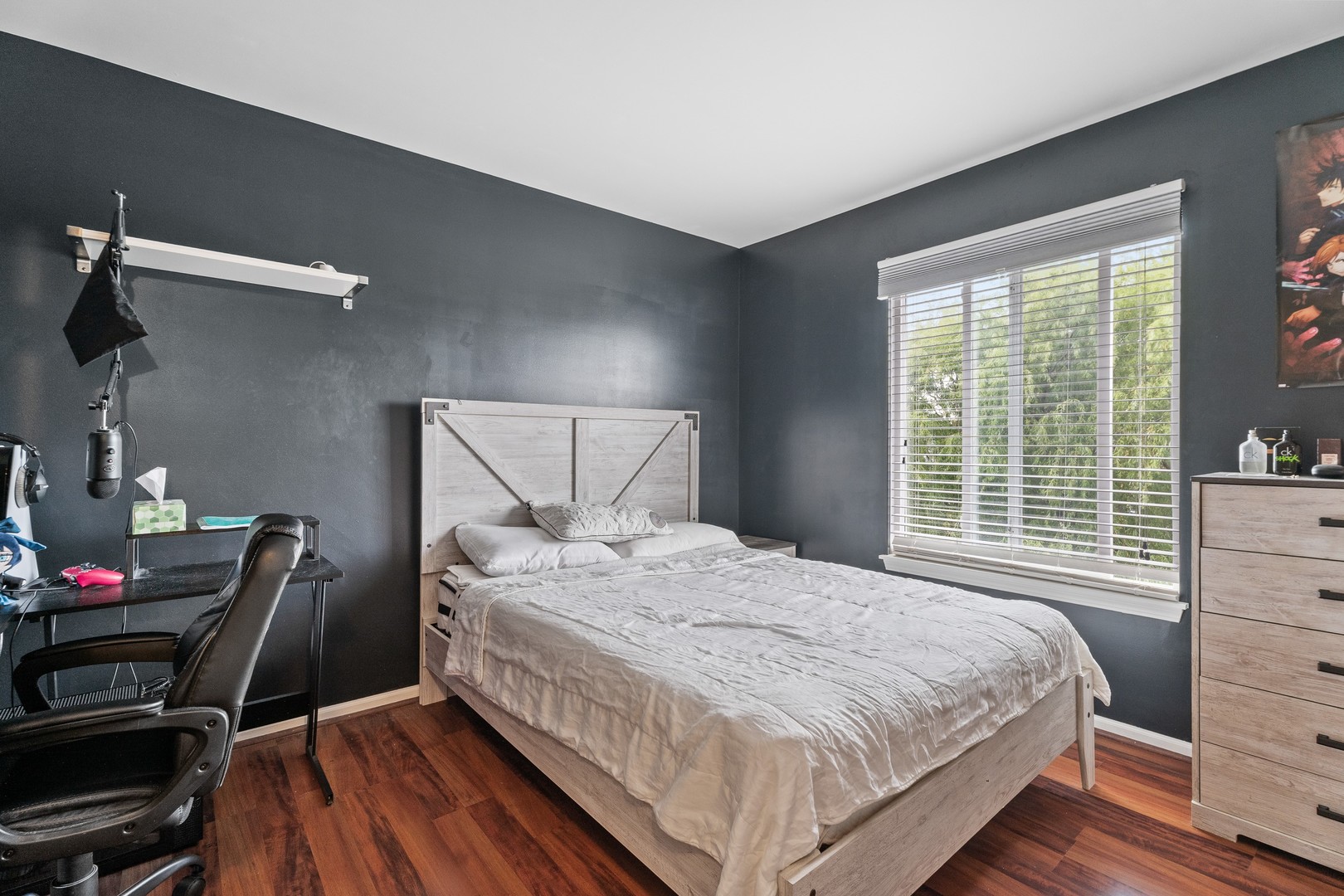 412 Clifton Lane Bolingbrook, IL 60440 - Photo 17 of 29