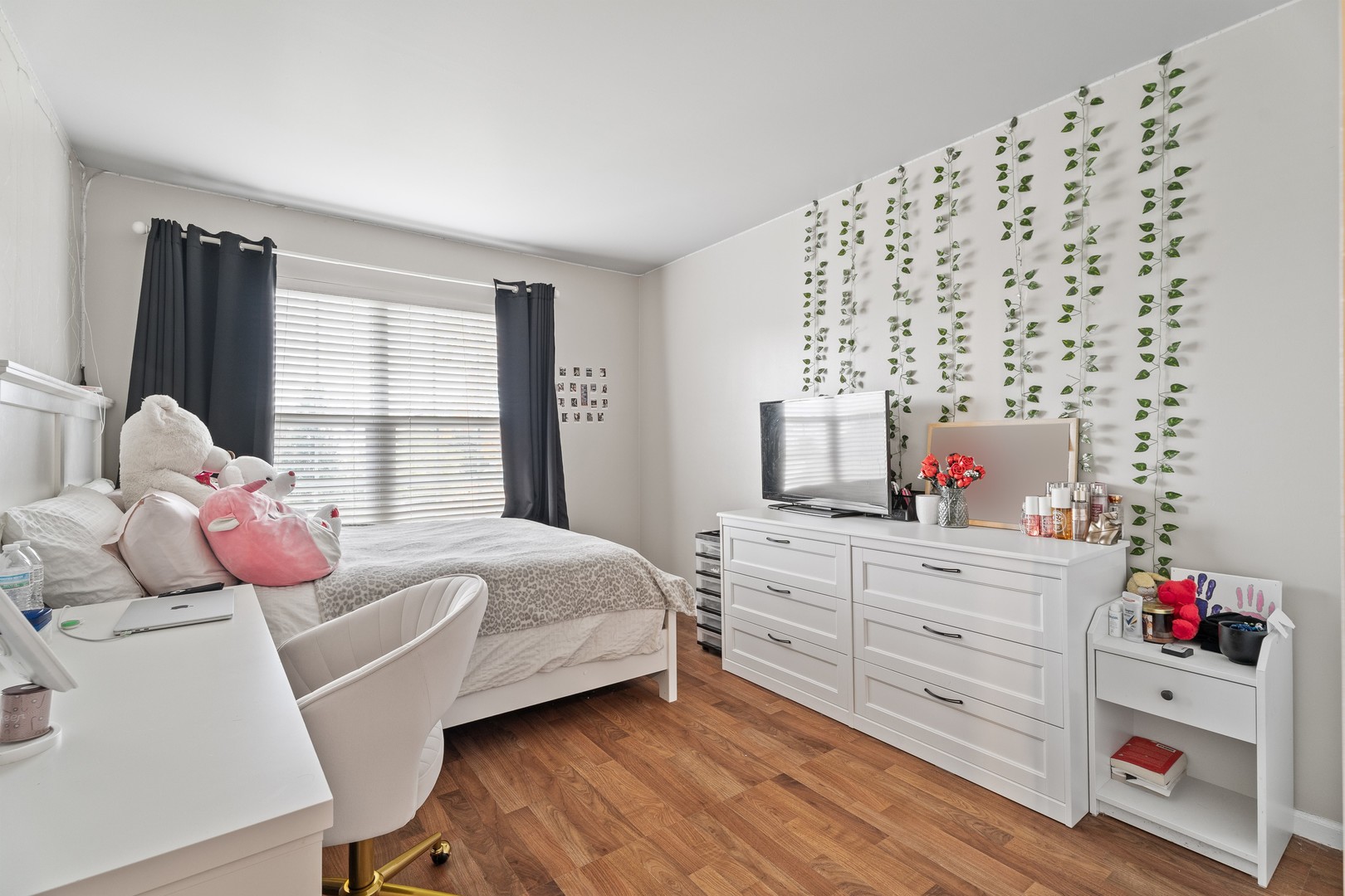 412 Clifton Lane Bolingbrook, IL 60440 - Photo 18 of 29