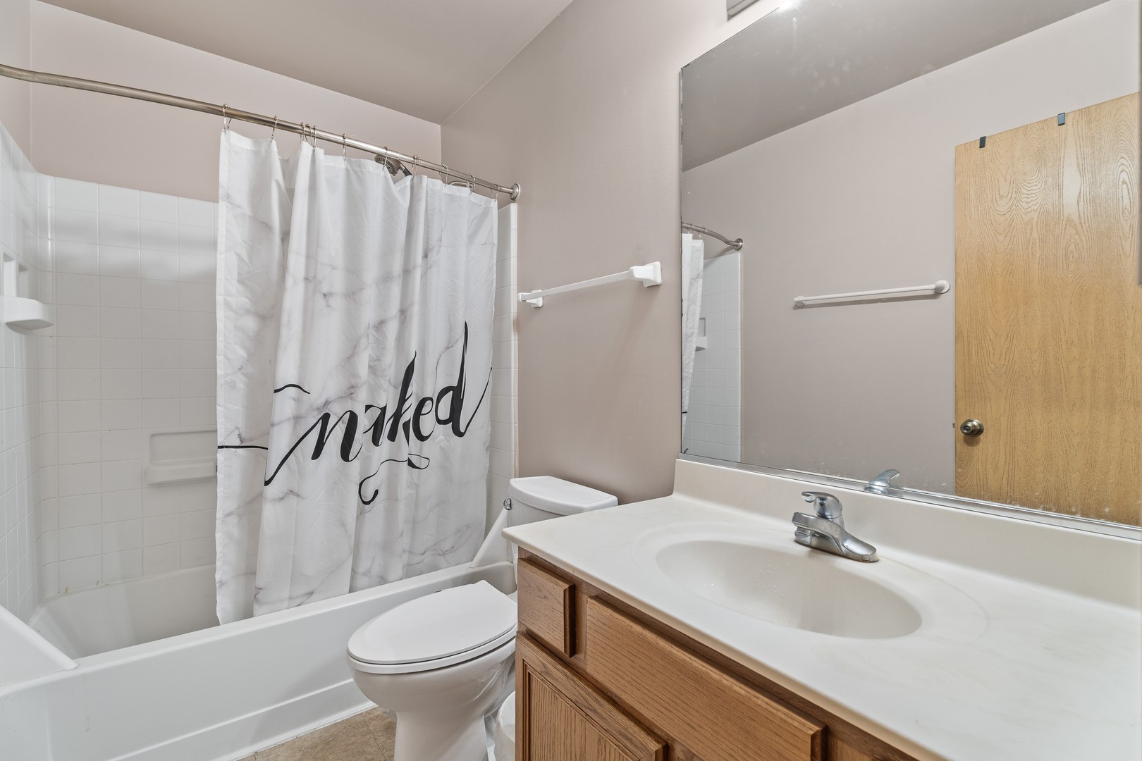 412 Clifton Lane Bolingbrook, IL 60440 - Photo 19 of 29