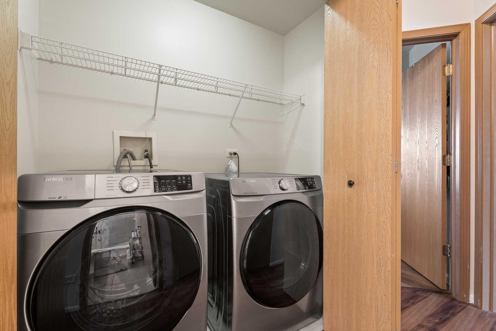 412 Clifton Lane Bolingbrook, IL 60440 - Photo 20 of 29