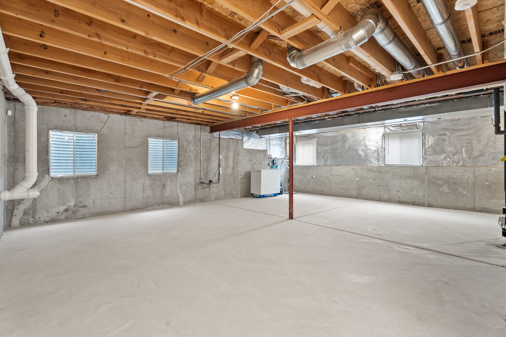 412 Clifton Lane Bolingbrook, IL 60440 - Photo 21 of 29