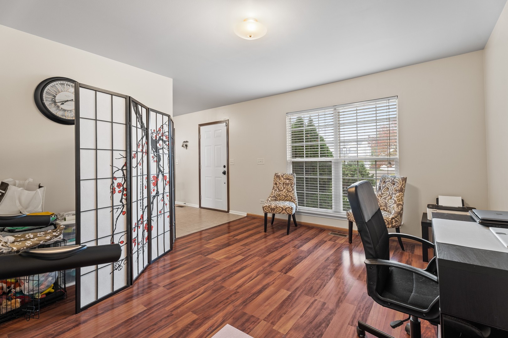 412 Clifton Lane Bolingbrook, IL 60440 - Photo 10 of 29